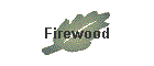 Firewood