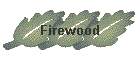 Firewood
